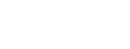 Haidilao