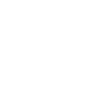 Jollibee