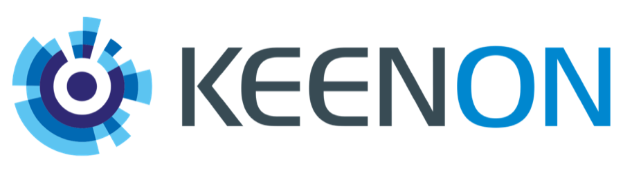 Keenon Robotics